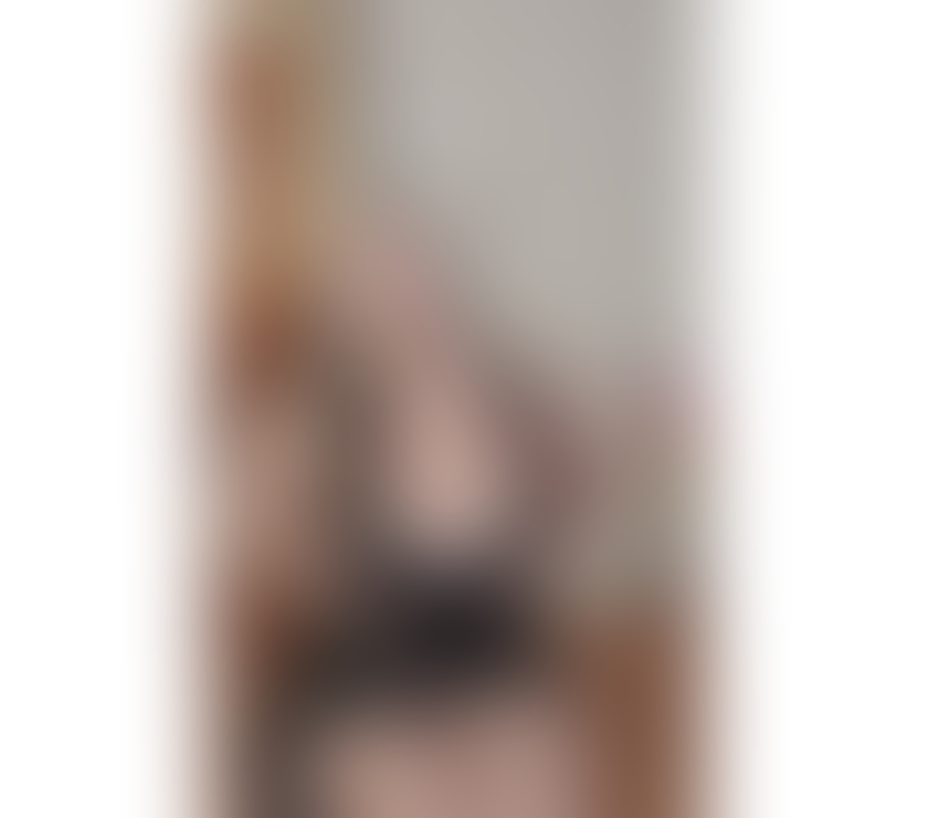 Escorts West Midlands Birmingham - Photos for REAL BUSTY BLONDE 5 MINUTE FROM NEW ST OWO✅CIM👍